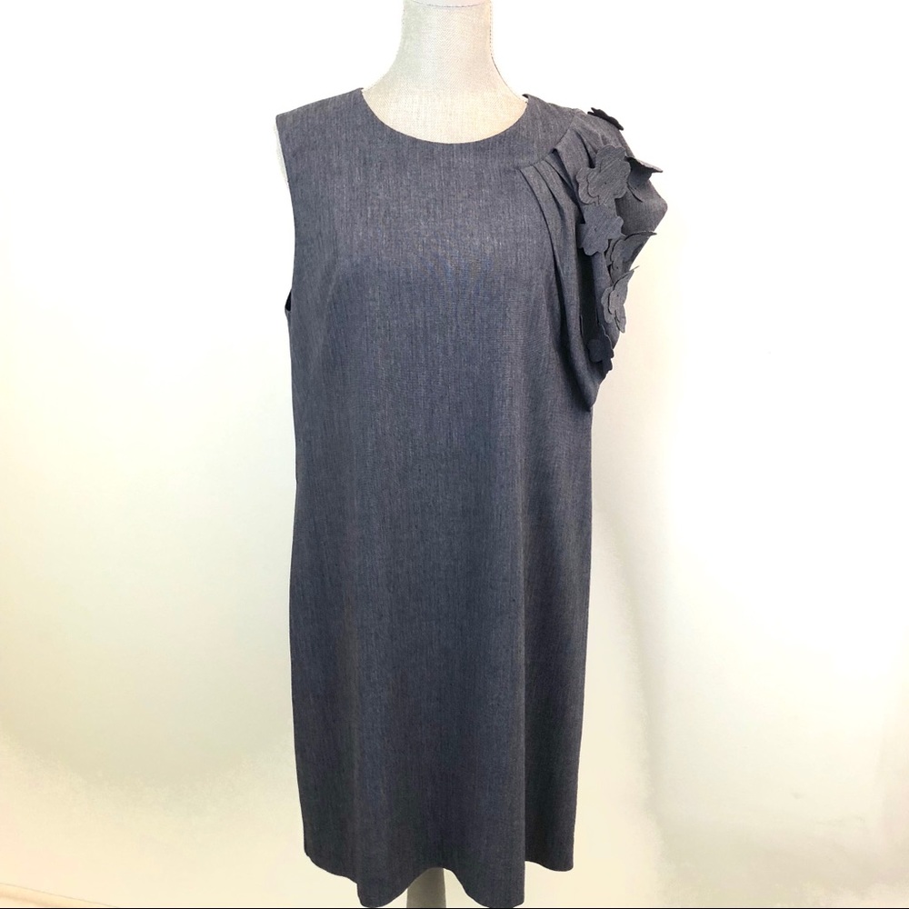 Banana Republic limited edition dress